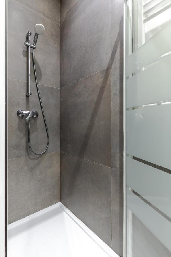 Hsh Divry-Gaite Montparnasse Superbe Appartement 4P Paris Eksteriør billede